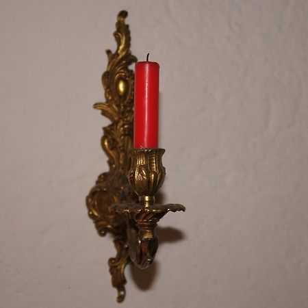 Gasthof Keilbach ジンデルフィンゲン エクステリア 写真