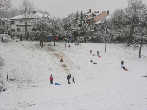 Gasthof Keilbach ジンデルフィンゲン エクステリア 写真