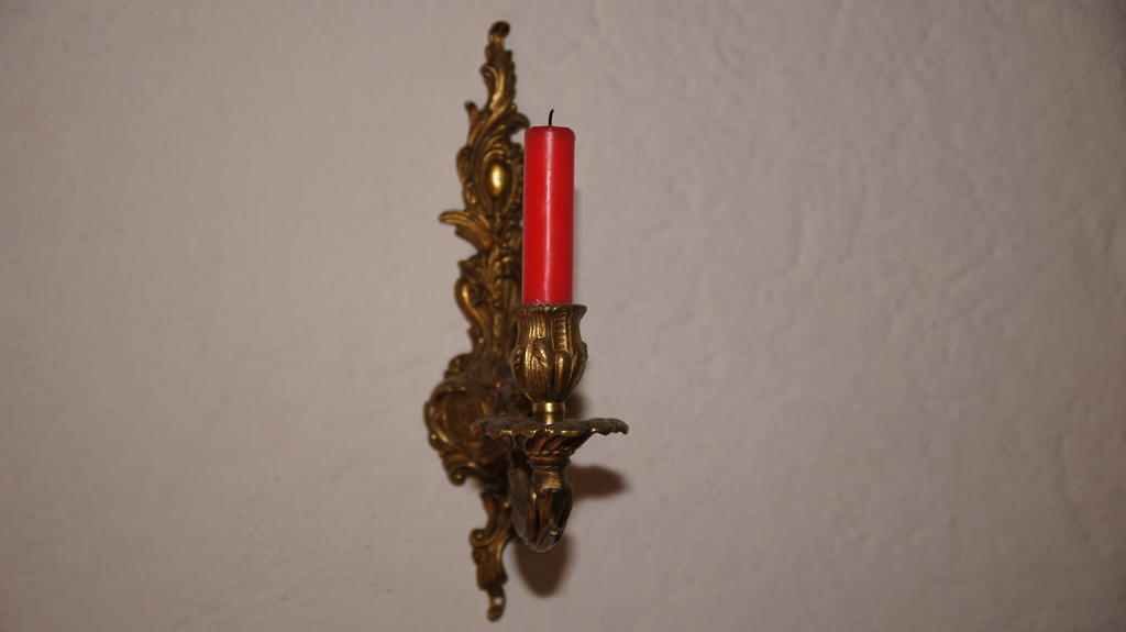 Gasthof Keilbach ジンデルフィンゲン エクステリア 写真