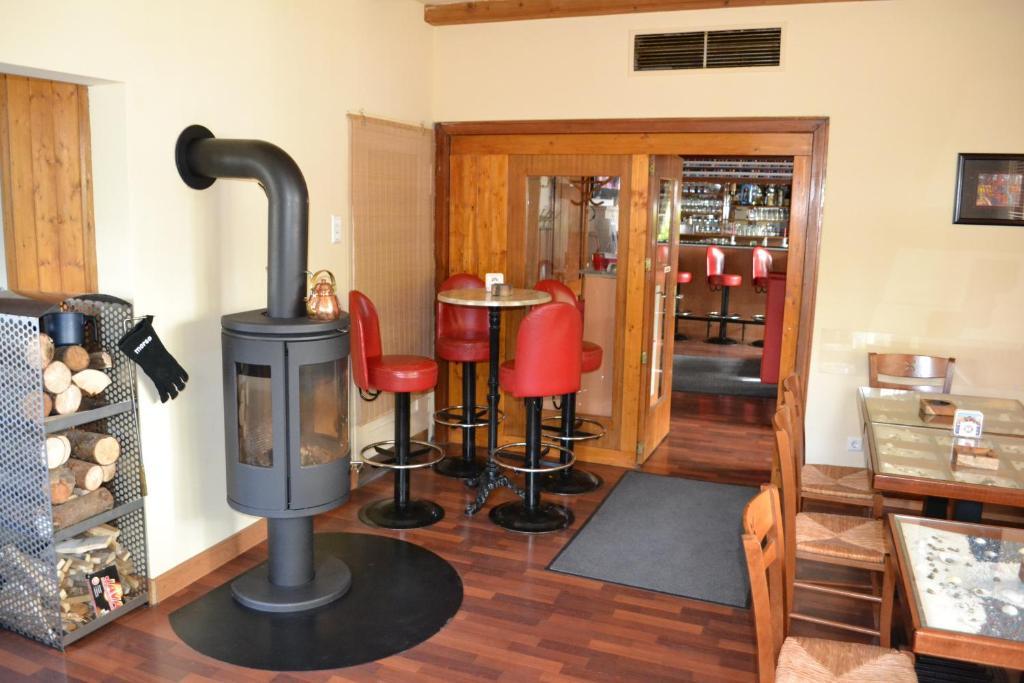Gasthof Keilbach ジンデルフィンゲン エクステリア 写真